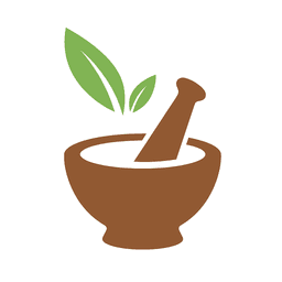 Mana Logo