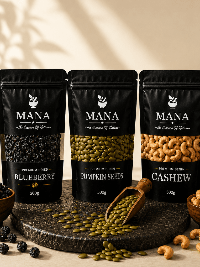 Mamra Badam vs California Almonds: Health Benefits, Nutrients & Price Difference