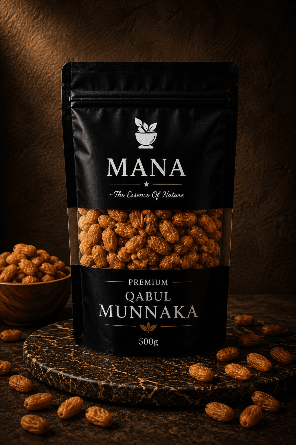 Munnaka