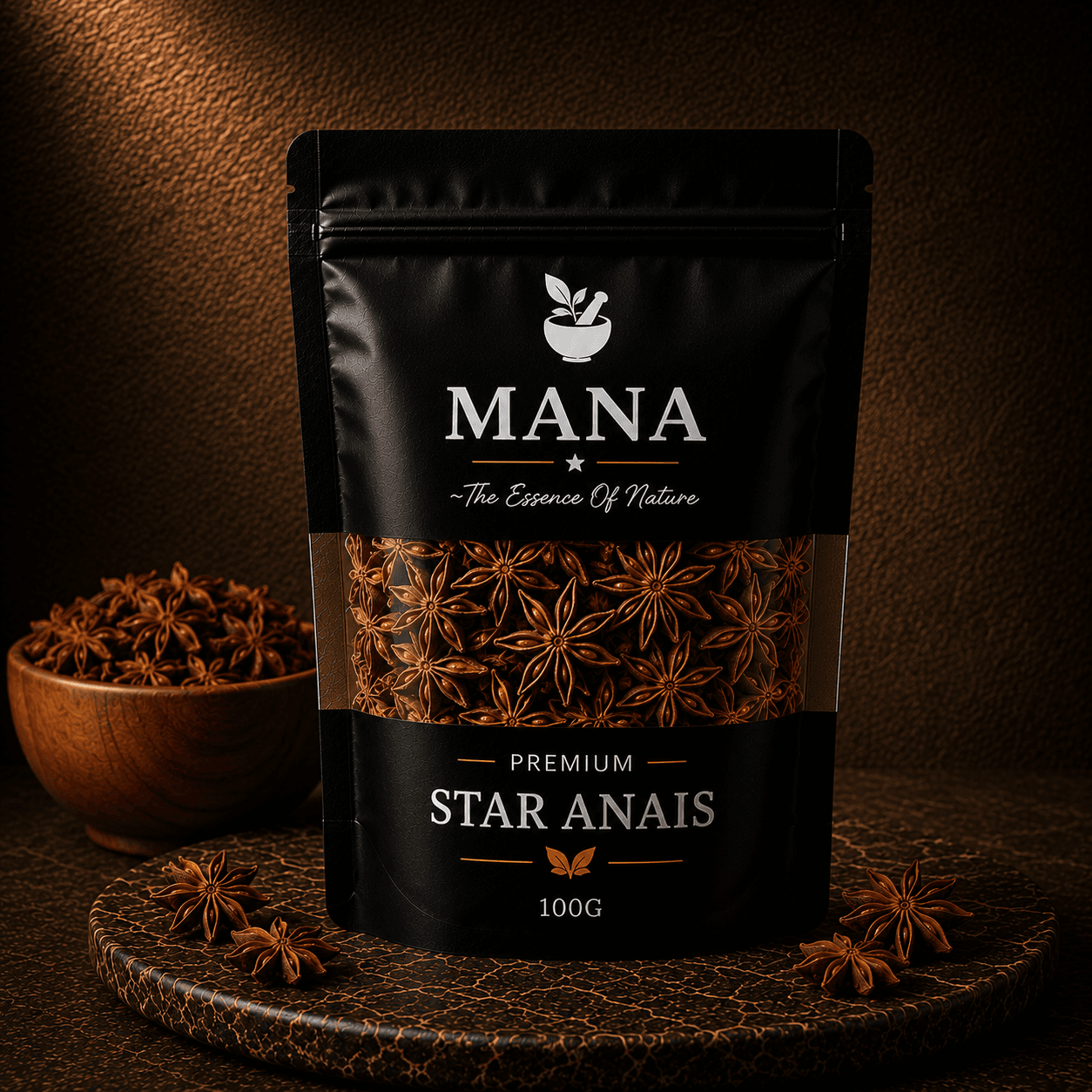 Star Anais