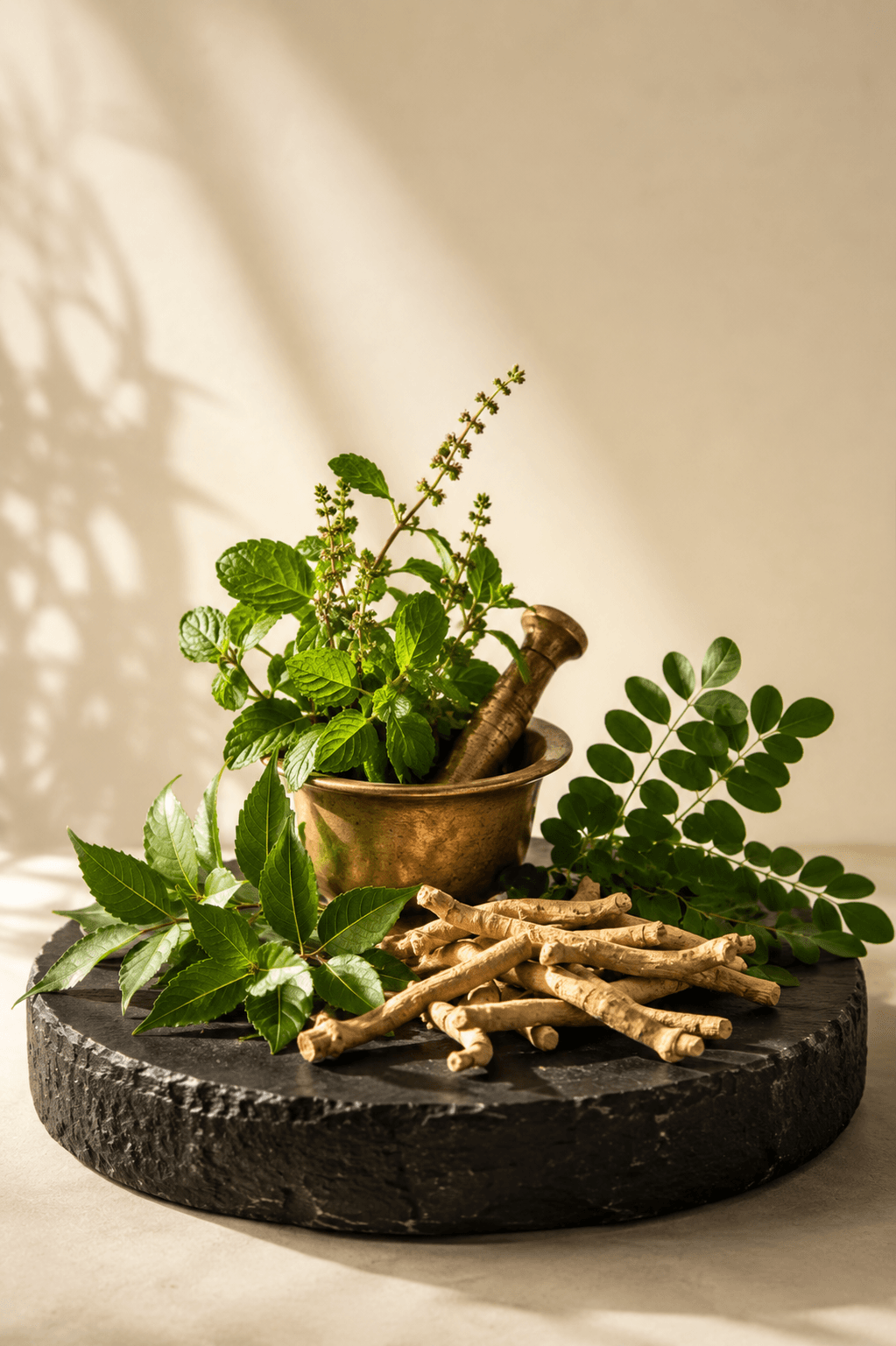Ashwagandha Benefits, Proper Daily Dosage & Timing Guide